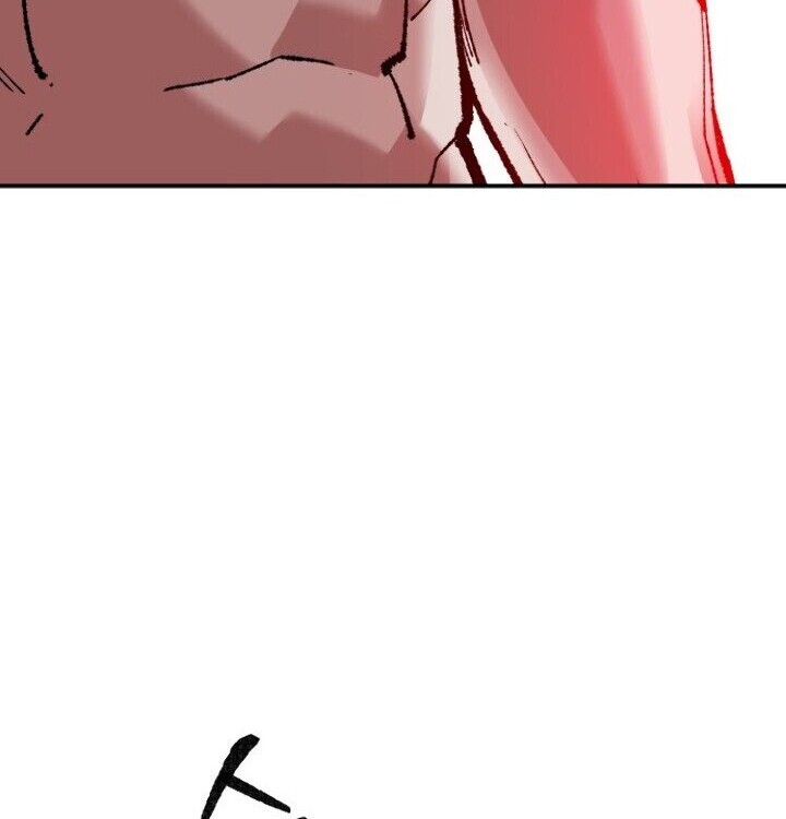 Limit Breaker Chapter 62 Gambar 24