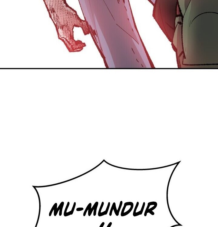 Limit Breaker Chapter 62 Gambar 26