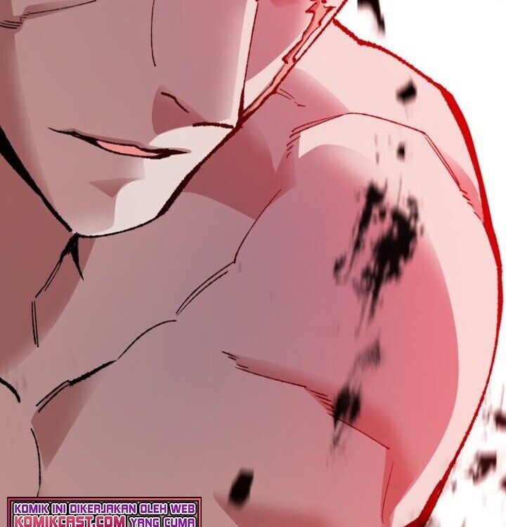 Limit Breaker Chapter 62 Gambar 32