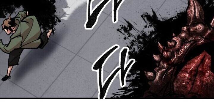 Limit Breaker Chapter 62 Gambar 42