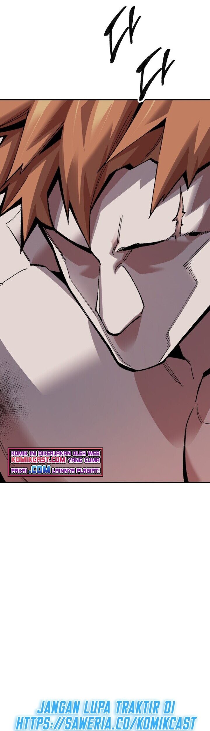 Limit Breaker Chapter 62 Gambar 43