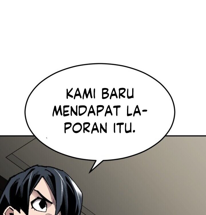 Limit Breaker Chapter 62 Gambar 48