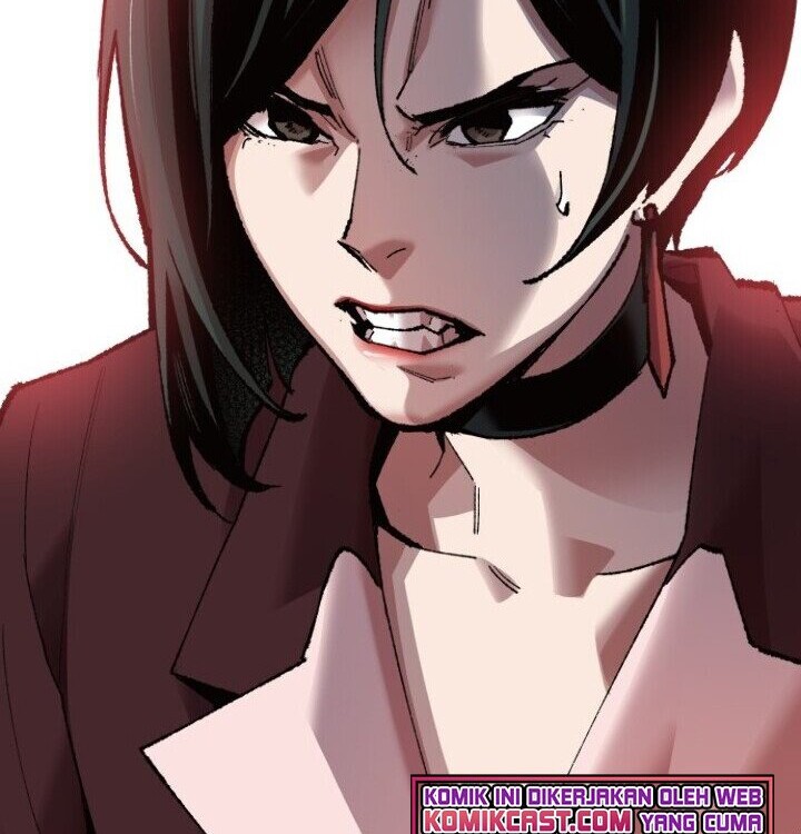 Limit Breaker Chapter 62 Gambar 52