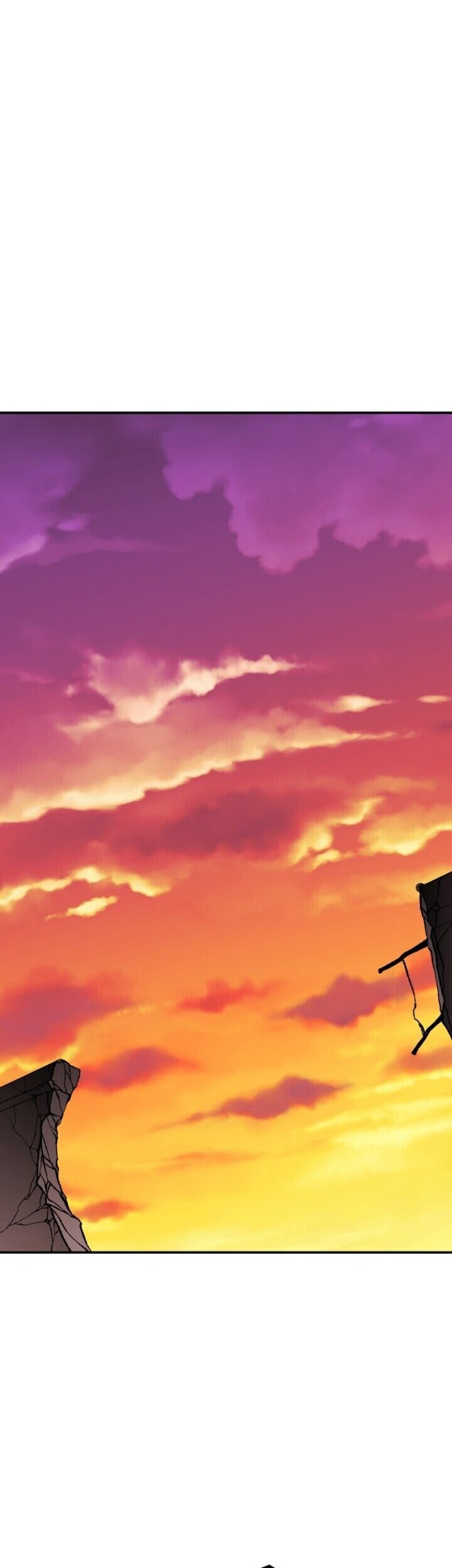 Limit Breaker Chapter 62 Gambar 58