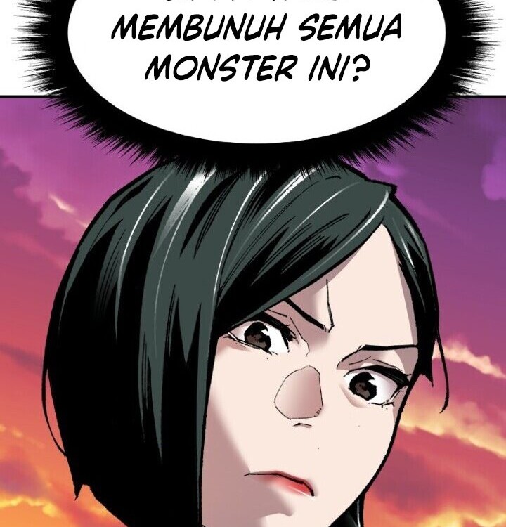 Limit Breaker Chapter 62 Gambar 67