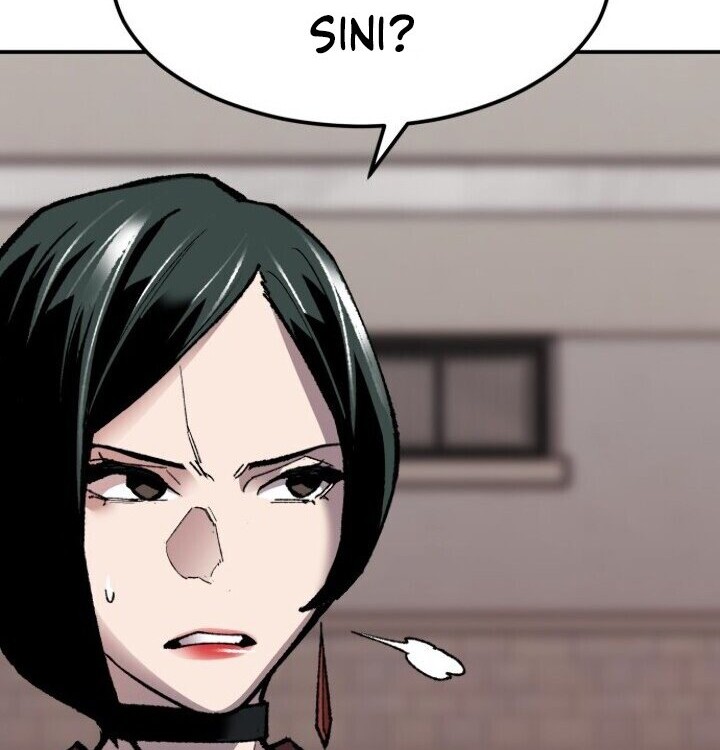 Limit Breaker Chapter 62 Gambar 72