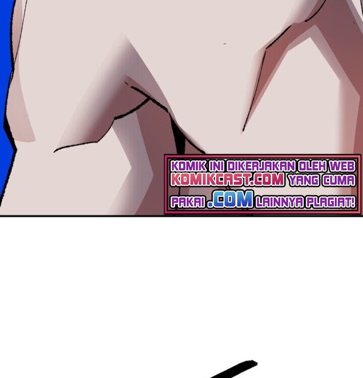 Limit Breaker Chapter 62 Gambar 78