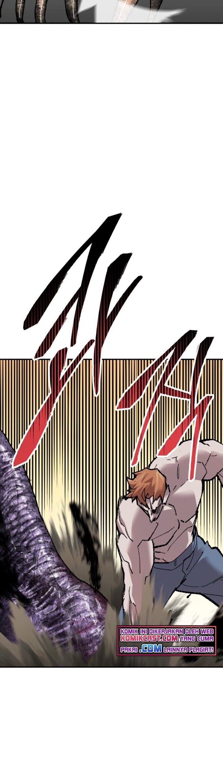 Limit Breaker Chapter 62 Gambar 84