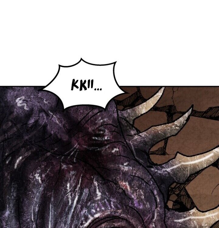 Limit Breaker Chapter 62 Gambar 85