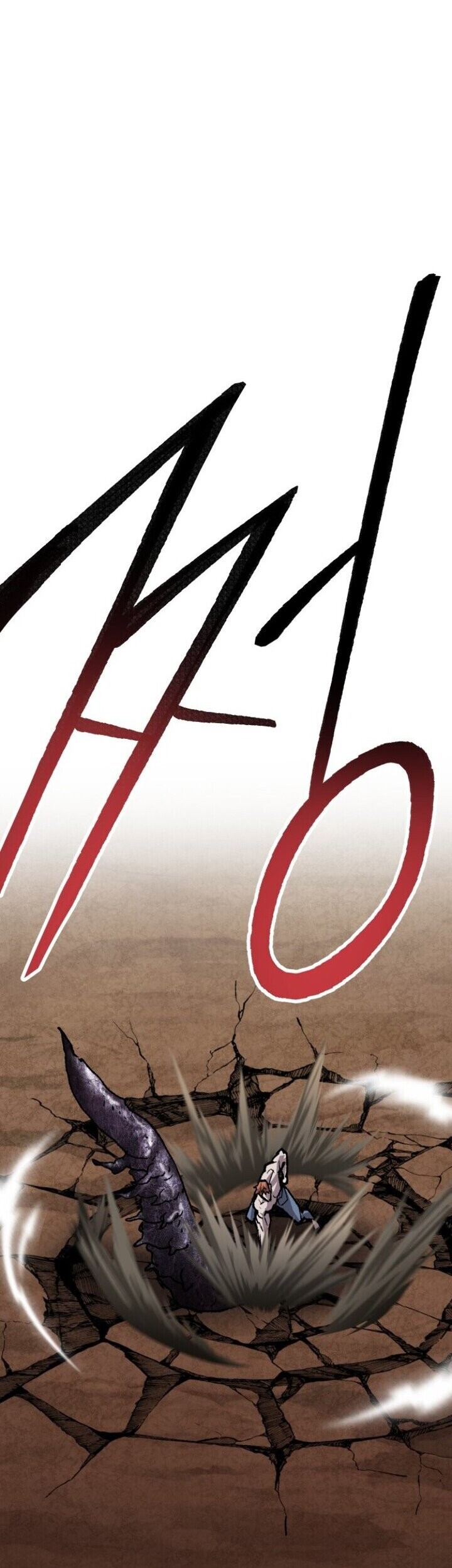 Limit Breaker Chapter 62 Gambar 88