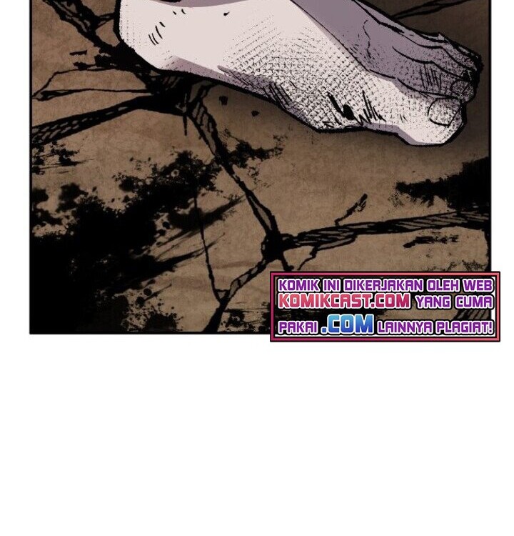 Limit Breaker Chapter 62 Gambar 91