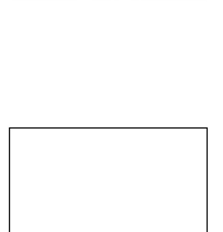 Limit Breaker Chapter 62 Gambar 7