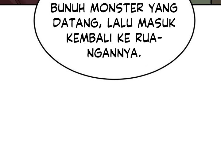 Limit Breaker Chapter 62 Gambar 94