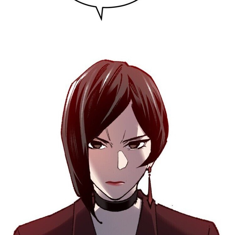 Limit Breaker Chapter 62 Gambar 96