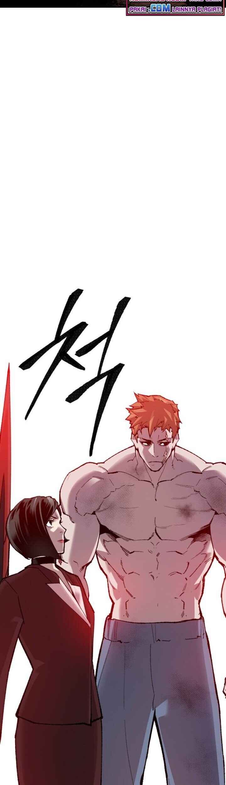 Limit Breaker Chapter 62 Gambar 103