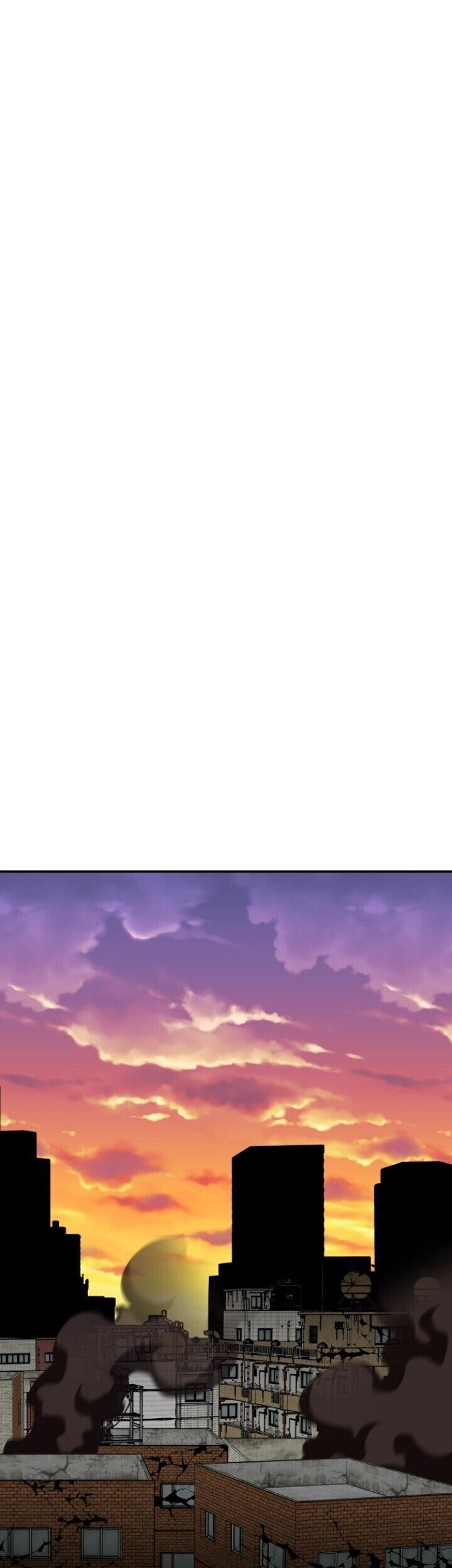 Limit Breaker Chapter 62 Gambar 108