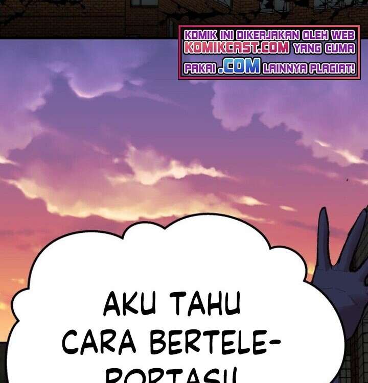 Limit Breaker Chapter 62 Gambar 109