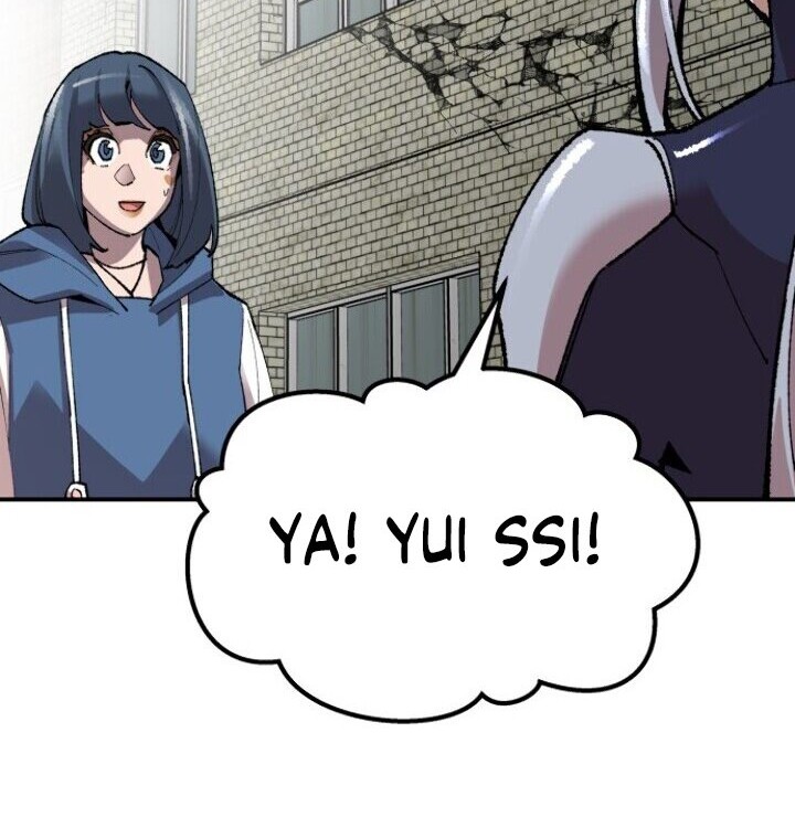 Limit Breaker Chapter 62 Gambar 111