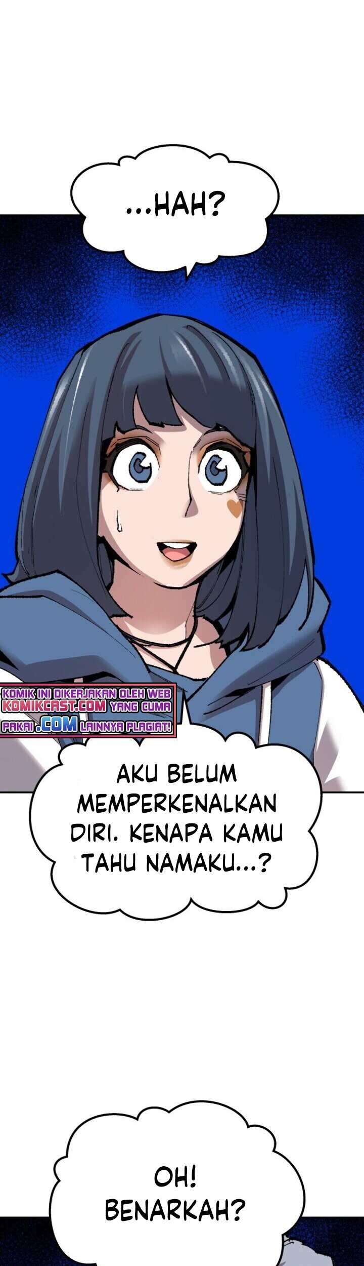 Limit Breaker Chapter 62 Gambar 112