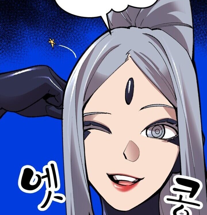 Limit Breaker Chapter 62 Gambar 113