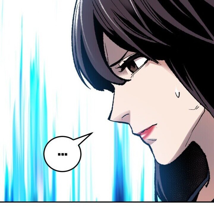 Limit Breaker Chapter 62 Gambar 122