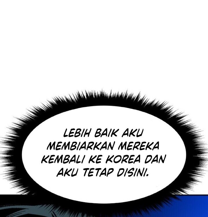 Limit Breaker Chapter 62 Gambar 128