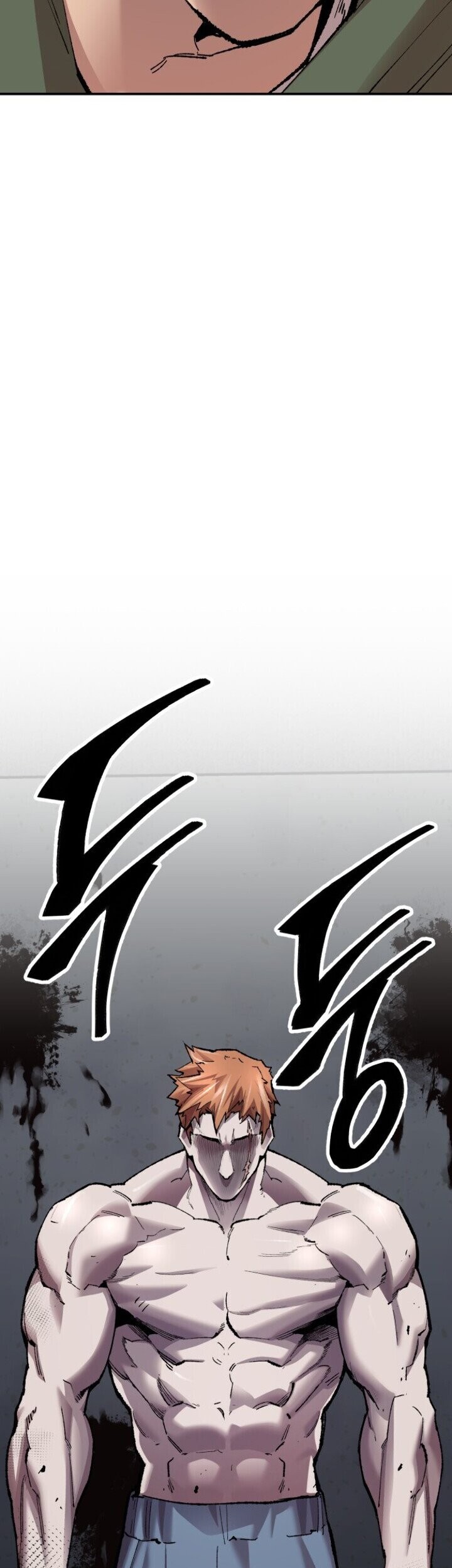 Limit Breaker Chapter 62 Gambar 10