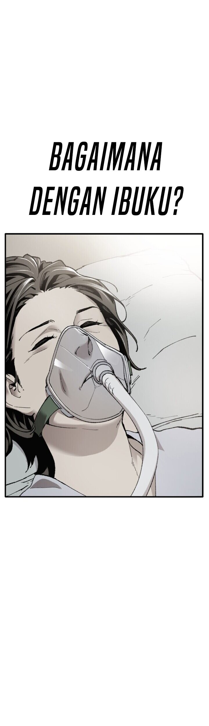 Limit Breaker Chapter 62 Gambar 138