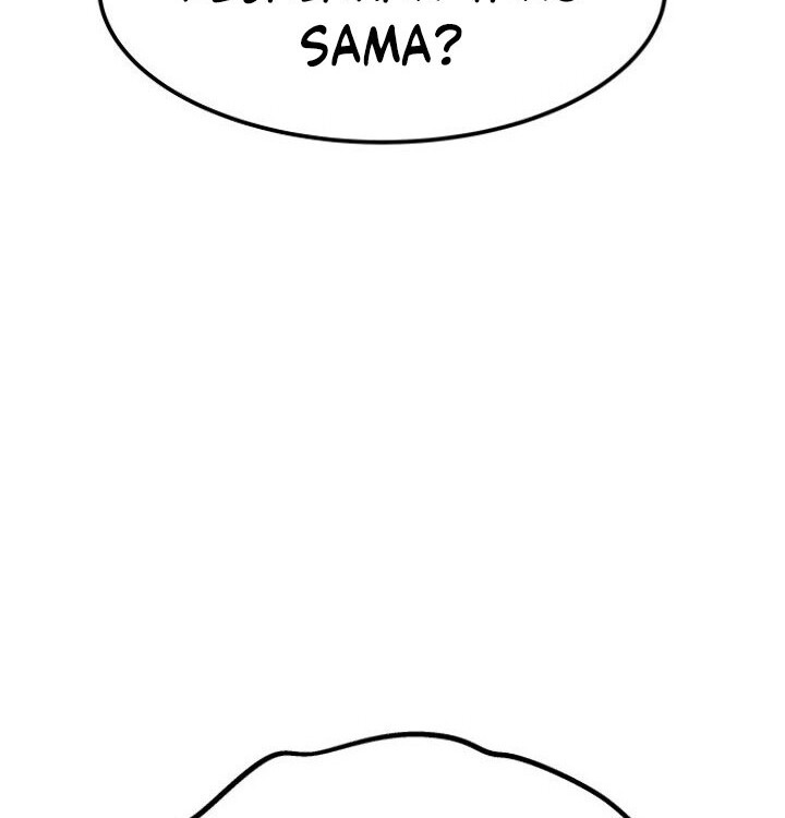 Limit Breaker Chapter 62 Gambar 141