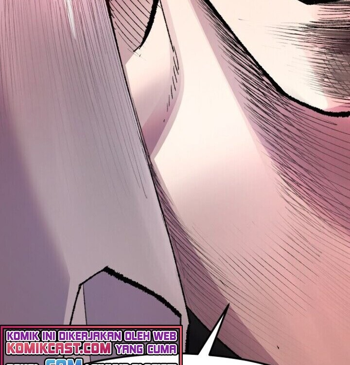 Limit Breaker Chapter 62 Gambar 145