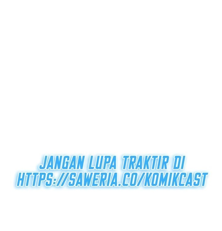 Limit Breaker Chapter 62 Gambar 13