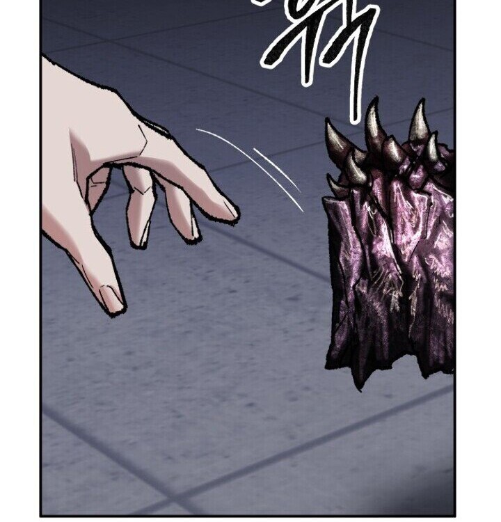 Limit Breaker Chapter 62 Gambar 16