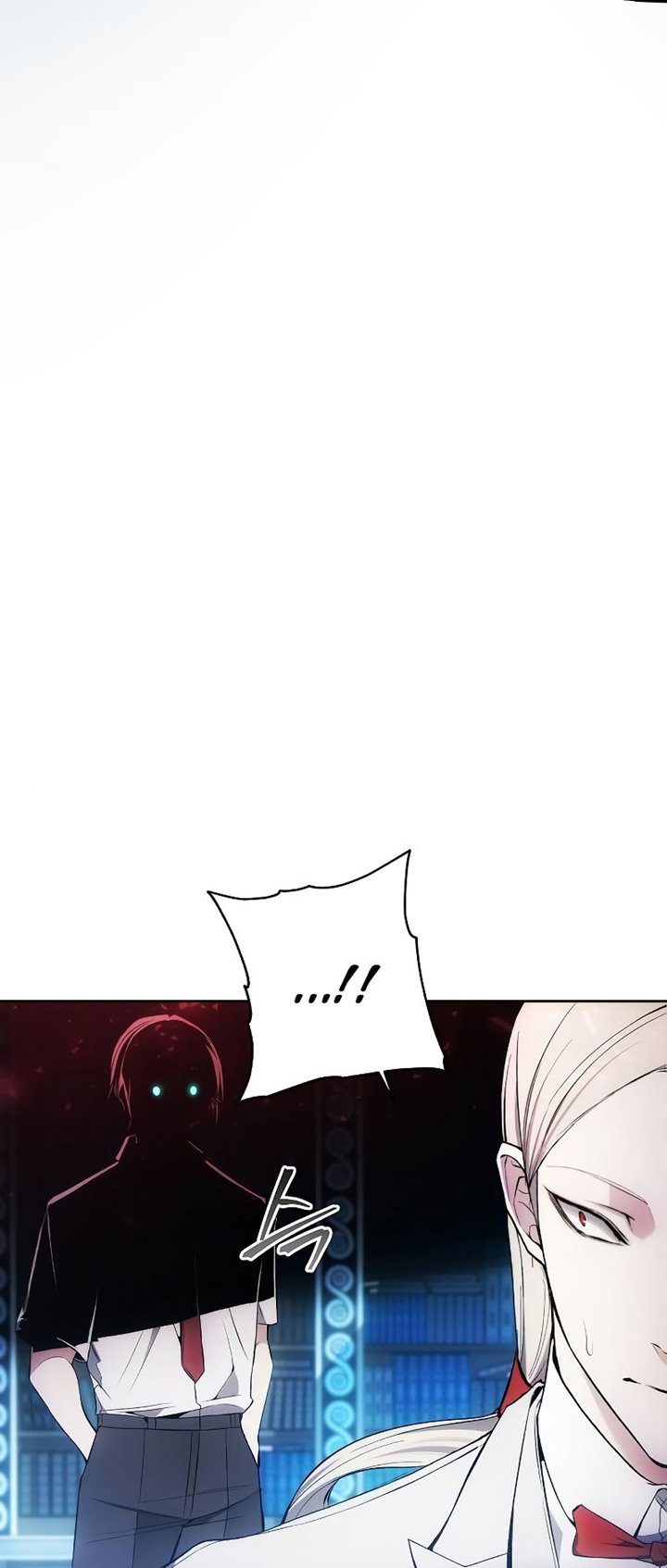 How to Live as a Villain Chapter 28 Gambar 52