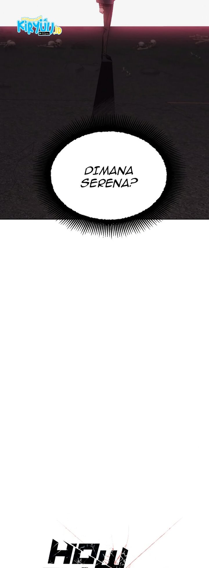 How to Live as a Villain Chapter 28 Gambar 7