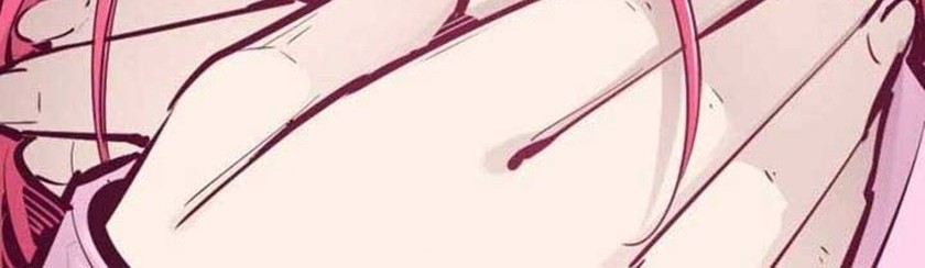 Demon X Angel, Can’t Get Along! Chapter 28 Gambar 31