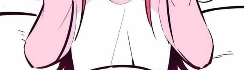 Demon X Angel, Can’t Get Along! Chapter 28 Gambar 35