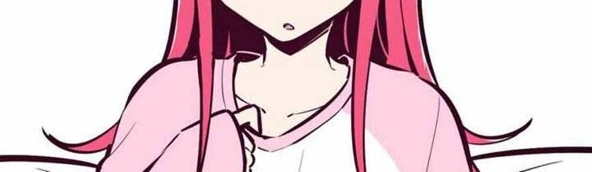 Demon X Angel, Can’t Get Along! Chapter 28 Gambar 37