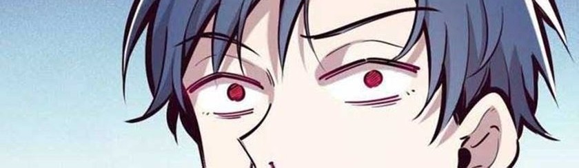 Demon X Angel, Can’t Get Along! Chapter 28 Gambar 43