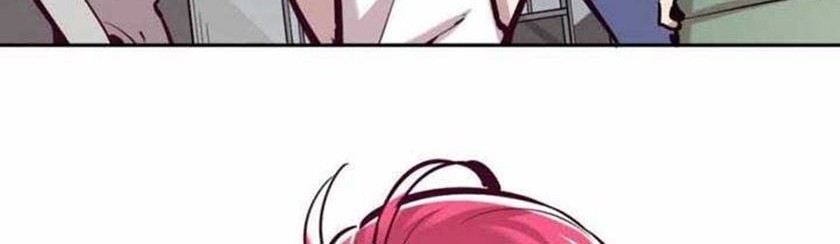 Demon X Angel, Can’t Get Along! Chapter 28 Gambar 61