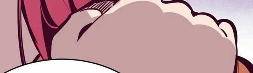 Demon X Angel, Can’t Get Along! Chapter 28 Gambar 67