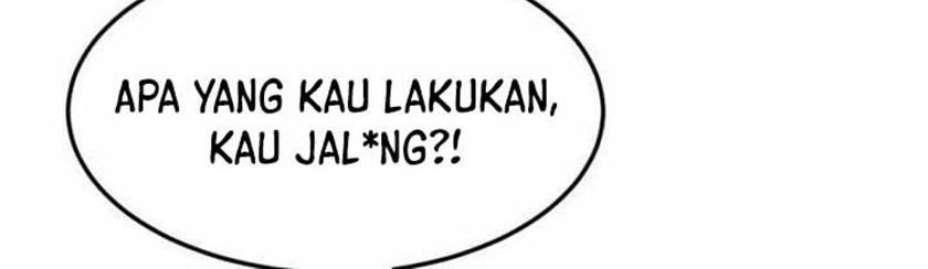 Demon X Angel, Can’t Get Along! Chapter 28 Gambar 73