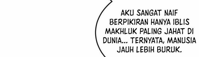 Demon X Angel, Can’t Get Along! Chapter 28 Gambar 75
