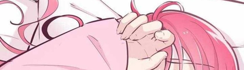 Demon X Angel, Can’t Get Along! Chapter 28 Gambar 5