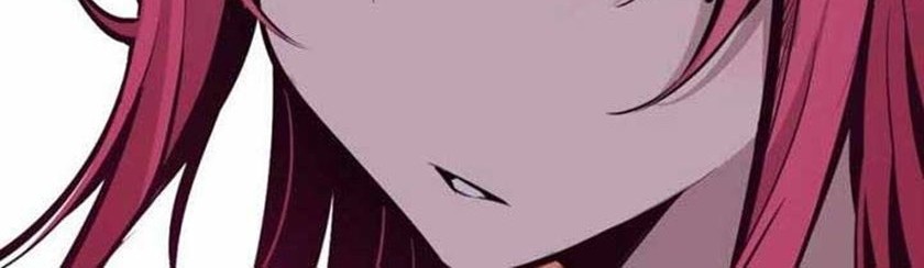 Demon X Angel, Can’t Get Along! Chapter 28 Gambar 79