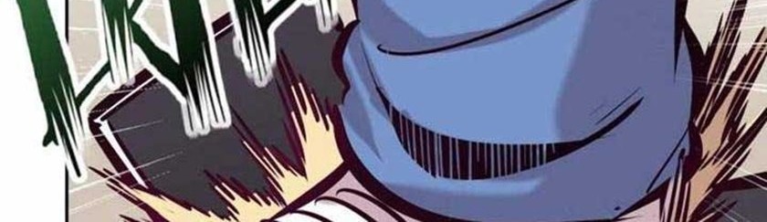 Demon X Angel, Can’t Get Along! Chapter 28 Gambar 99