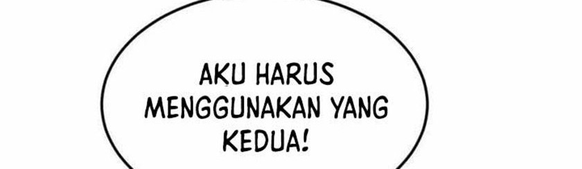 Demon X Angel, Can’t Get Along! Chapter 28 Gambar 101