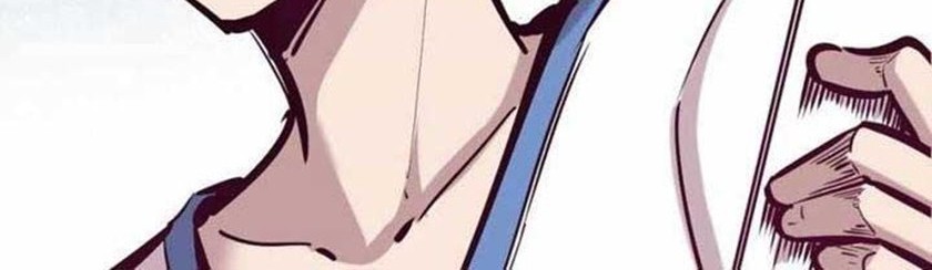 Demon X Angel, Can’t Get Along! Chapter 28 Gambar 103