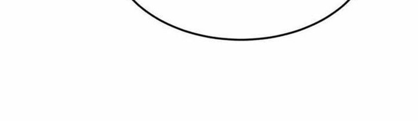 Demon X Angel, Can’t Get Along! Chapter 28 Gambar 109