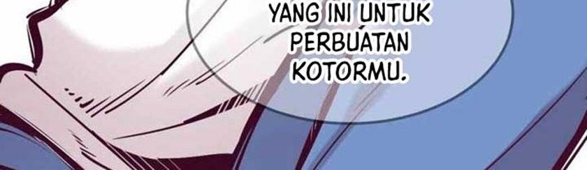 Demon X Angel, Can’t Get Along! Chapter 28 Gambar 115