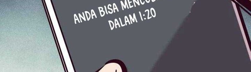 Demon X Angel, Can’t Get Along! Chapter 28 Gambar 123